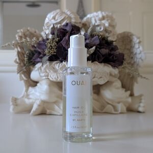 OUAI Hair Oil
